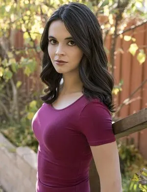 Vanessa Marano OnlyFans Leaked Free Thumbnail Picture - #f8biM43Oc0