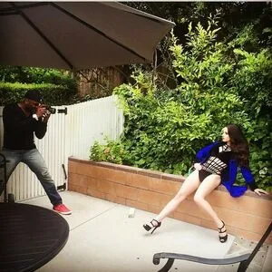 Vanessa Marano OnlyFans Leaked Free Thumbnail Picture - #wAAvIgdrZ3
