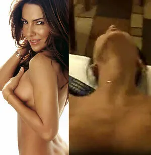 Vanessa Marcil OnlyFans Leaked Free Thumbnail Picture - #2RzS0EO4yr