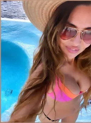 Vanessa Marcil OnlyFans Leaked Free Thumbnail Picture - #3oaaIeZ6gN