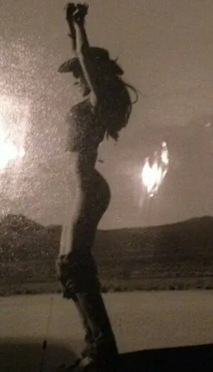 Vanessa Marcil OnlyFans Leaked Free Thumbnail Picture - #5QrVFcjKCr