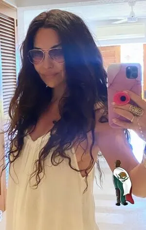 Vanessa Marcil OnlyFans Leaked Free Thumbnail Picture - #8vHv3Nae4F