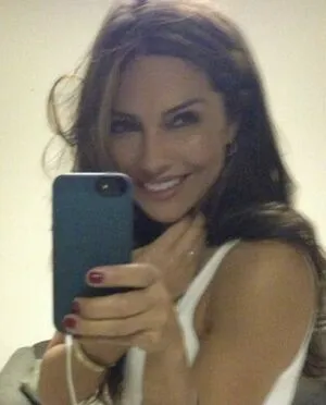 Vanessa Marcil OnlyFans Leaked Free Thumbnail Picture - #DuwB78kwvU