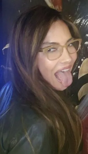 Vanessa Marcil OnlyFans Leaked Free Thumbnail Picture - #Jj5qeQNrNm