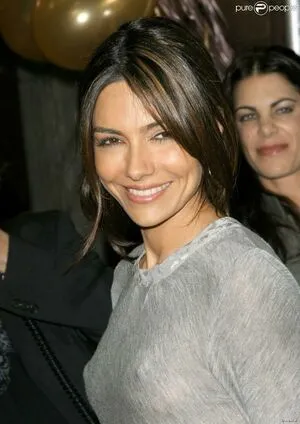 Vanessa Marcil OnlyFans Leaked Free Thumbnail Picture - #OadzgmcNhO