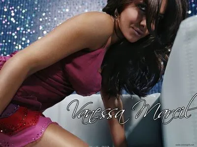 Vanessa Marcil OnlyFans Leaked Free Thumbnail Picture - #hMUfP3lDw7