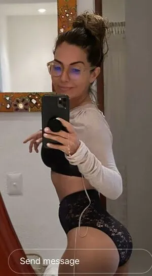 Vanessa Marcil OnlyFans Leaked Free Thumbnail Picture - #krjzP3OVSB