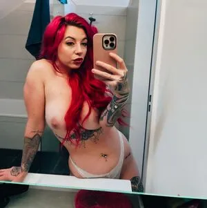 Vanessa Maria OnlyFans Leaked Free Thumbnail Picture - #70Y8MaKmqY