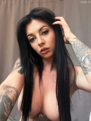 Vanessa Maria OnlyFans Leaked Free Thumbnail Picture - #BzLHyNWUbX