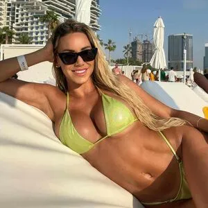 Vanessa Mariposa OnlyFans Leaked Free Thumbnail Picture - #42j0YDtSnF