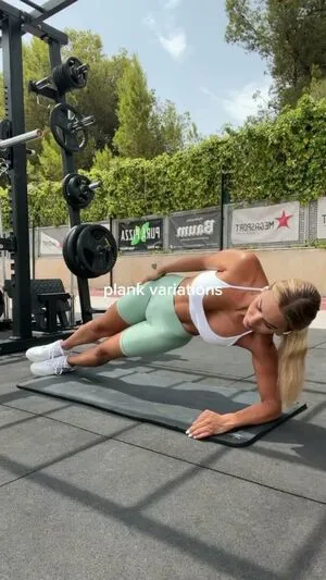 Vanessa Mariposa OnlyFans Leaked Free Thumbnail Picture - #73Vtlo2n6g