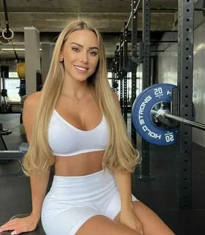 Vanessa Mariposa OnlyFans Leaked Free Thumbnail Picture - #D44yaQAfl2