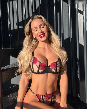 Vanessa Mariposa OnlyFans Leaked Free Thumbnail Picture - #NemlWuxjXp