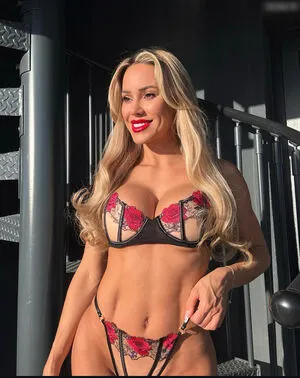 Vanessa Mariposa OnlyFans Leaked Free Thumbnail Picture - #PgTpZtfSeo