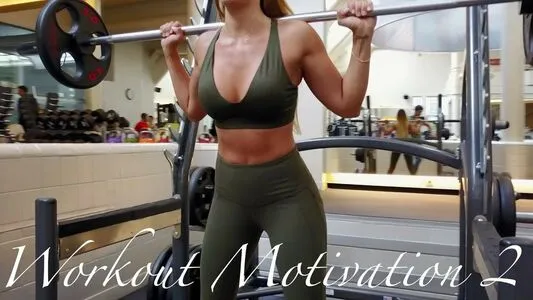 Vanessa Mariposa OnlyFans Leaked Free Thumbnail Picture - #RMSvXk1rDl