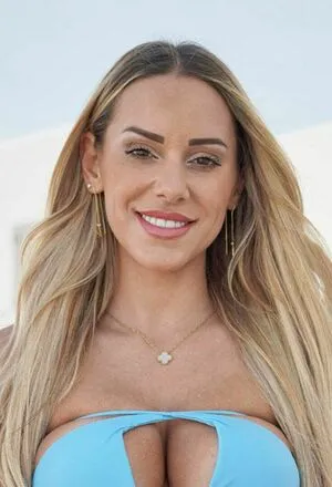 Vanessa Mariposa OnlyFans Leaked Free Thumbnail Picture - #bsA6vDTmO8