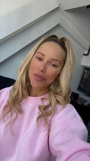 Vanessa Mariposa OnlyFans Leaked Free Thumbnail Picture - #k7KHcIzC1y