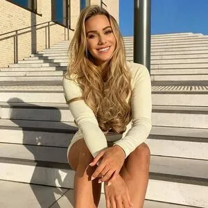 Vanessa Mariposa OnlyFans Leaked Free Thumbnail Picture - #mqE9Z3WNtI