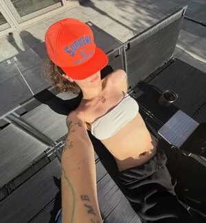 Vanessa Mariposa OnlyFans Leaked Free Thumbnail Picture - #0jNUqjEWSq