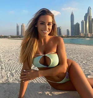 Vanessa Mariposa OnlyFans Leaked Free Thumbnail Picture - #VrFpdzRww9