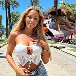 Vanessa Mariposa OnlyFans Leaked Free Thumbnail Picture - #VuKCIanCP2