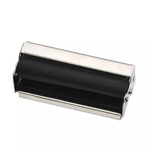 Vanessa Mariposa OnlyFans Leaked Free Thumbnail Picture - #cXPZenKnWq