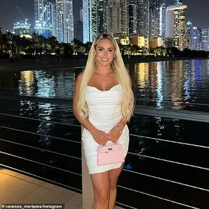 Vanessa Mariposa OnlyFans Leaked Free Thumbnail Picture - #eTJfthXdEP