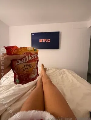 Vanessa Mariposa OnlyFans Leaked Free Thumbnail Picture - #jKANqkYtLH