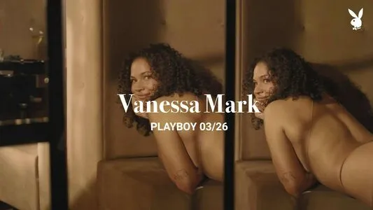 Vanessa Mark OnlyFans Leaked Free Thumbnail Picture - #4DLop3tGYU