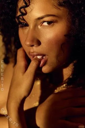 Vanessa Mark OnlyFans Leaked Free Thumbnail Picture - #K0TweJn0Rh