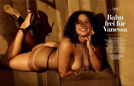 Vanessa Mark OnlyFans Leaked Free Thumbnail Picture - #N4py29bb33