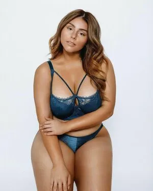 Vanessa Martinez OnlyFans Leaked Free Thumbnail Picture - #J25TxxUmOH