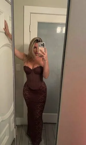 Vanessa Maynard OnlyFans Leaked Free Thumbnail Picture - #5quYFX9DIc