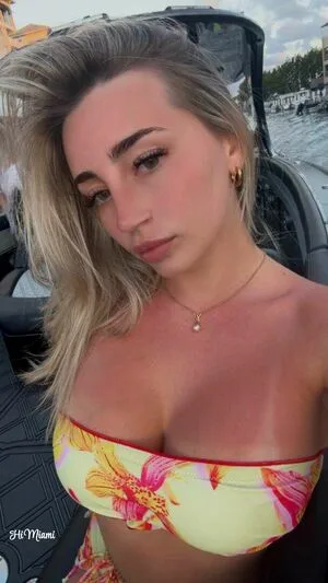 Vanessa Maynard OnlyFans Leaked Free Thumbnail Picture - #C06YRBXzpg