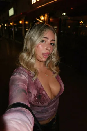 Vanessa Maynard OnlyFans Leaked Free Thumbnail Picture - #s268XttvDA