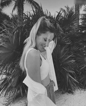 Vanessa Meisinger OnlyFans Leaked Free Thumbnail Picture - #7aHDxqDaS9