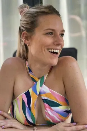 Vanessa Meisinger OnlyFans Leaked Free Thumbnail Picture - #HIlqYIZRhY