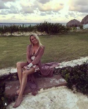 Vanessa Meisinger OnlyFans Leaked Free Thumbnail Picture - #I1Wd4M9rUA
