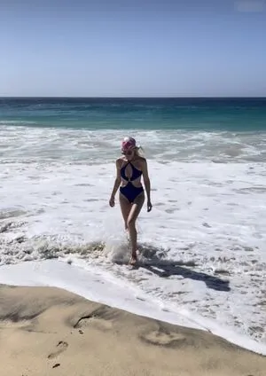 Vanessa Meisinger OnlyFans Leaked Free Thumbnail Picture - #R4W08YGT6H