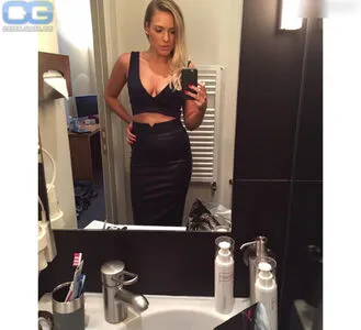 Vanessa Meisinger OnlyFans Leaked Free Thumbnail Picture - #TmJB7PcRkf