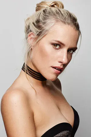 Vanessa Meisinger OnlyFans Leaked Free Thumbnail Picture - #XmI0mmk08p