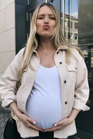 Vanessa Meisinger OnlyFans Leaked Free Thumbnail Picture - #vhvbfvMQnH