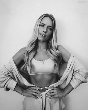 Vanessa Meisinger OnlyFans Leaked Free Thumbnail Picture - #wZZhoPxLVc