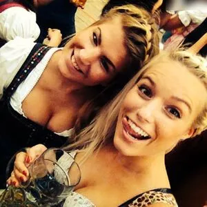 Vanessa Meisinger OnlyFans Leaked Free Thumbnail Picture - #yKLiWA07wO