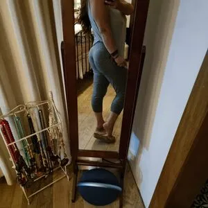 Vanessa Mendez OnlyFans Leaked Free Thumbnail Picture - #3ZCj8JDzvc
