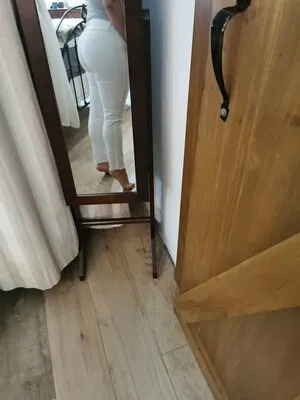 Vanessa Mendez OnlyFans Leaked Free Thumbnail Picture - #4IyL1vfb4z