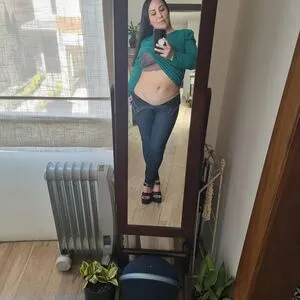 Vanessa Mendez OnlyFans Leaked Free Thumbnail Picture - #4YL0INatUN