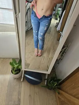 Vanessa Mendez OnlyFans Leaked Free Thumbnail Picture - #7H5H32ZNFn