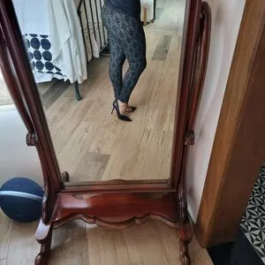 Vanessa Mendez OnlyFans Leaked Free Thumbnail Picture - #7qK10vgIiA