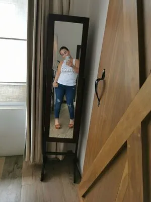 Vanessa Mendez OnlyFans Leaked Free Thumbnail Picture - #AtDiYfvYuh